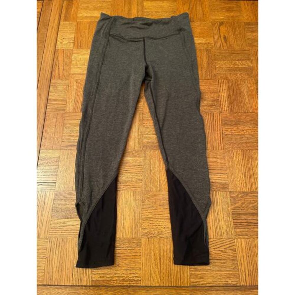 Free People ACE leggings small
